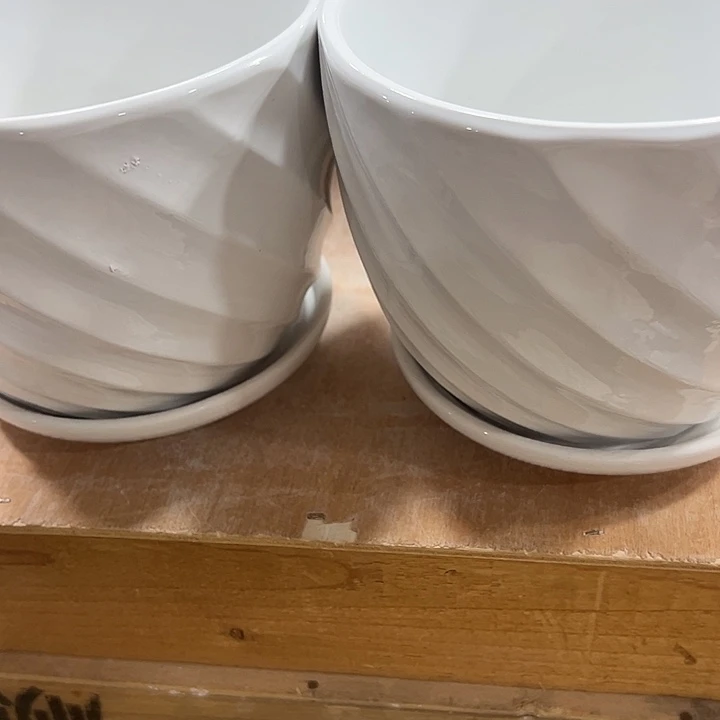 口径不清楚问客服满9元包邮