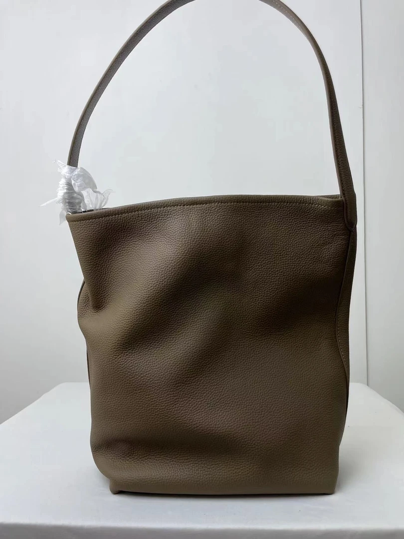 9881卡其色【点点精选】新款时尚轻奢百搭气质女包