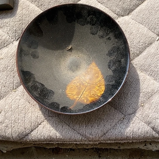 瓷器摆件摆件瓷器b j