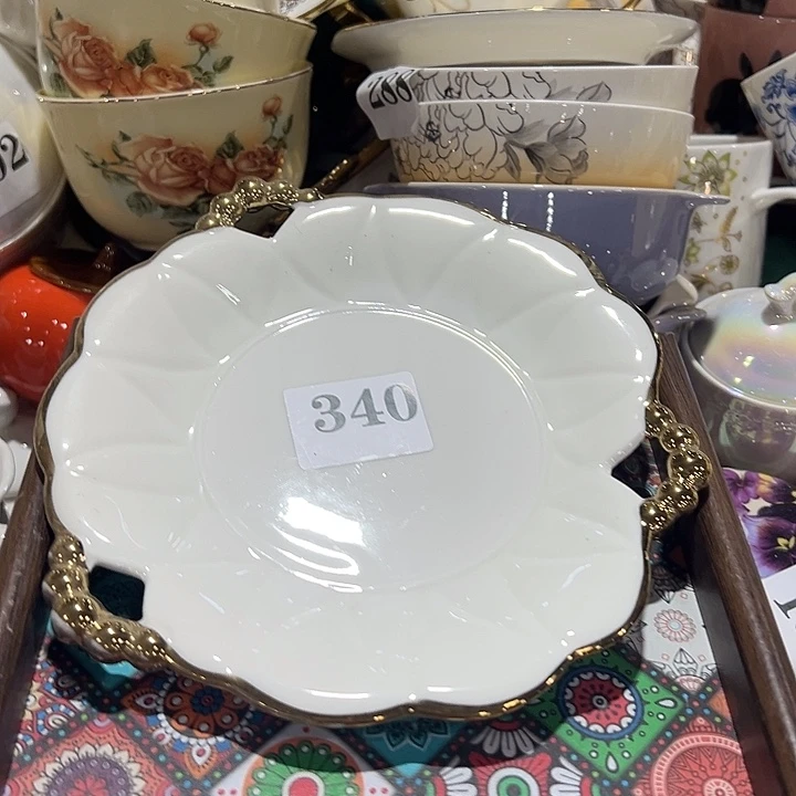 陶2个8英寸111111111111141141