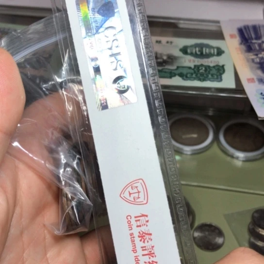 奥**！62.111111111111111