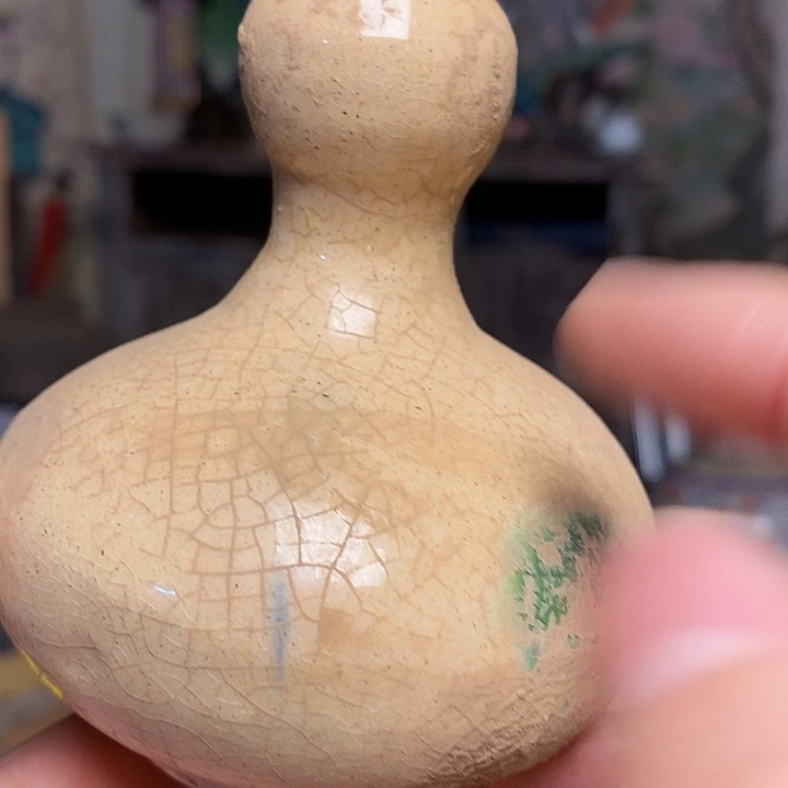 瓷器瓷瓷瓷瓷瓷瓷器