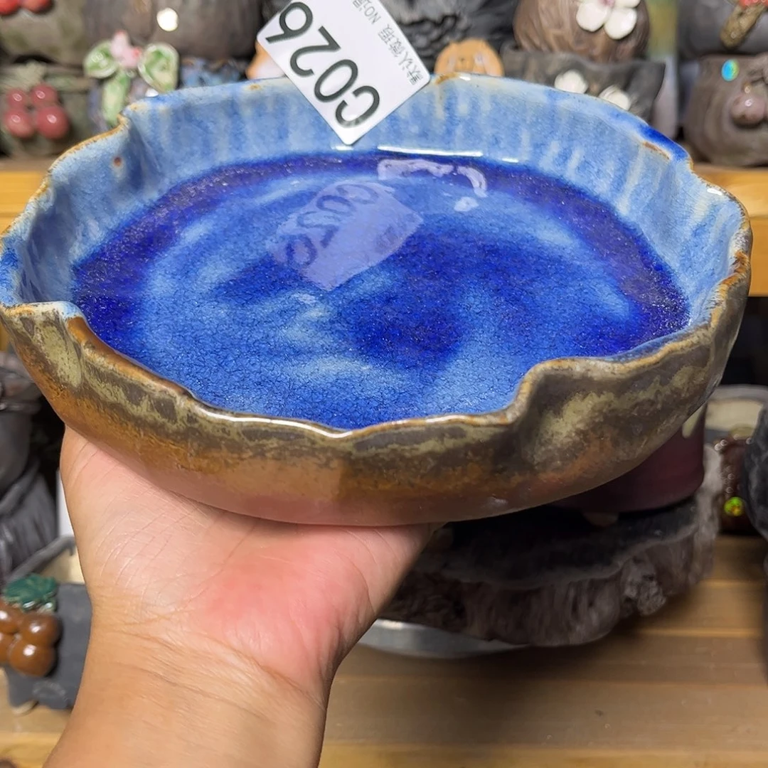 你好开心我真的好喜欢026