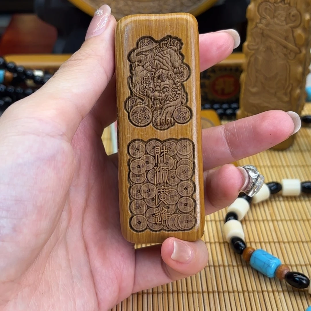 石材5566669999999999999999999