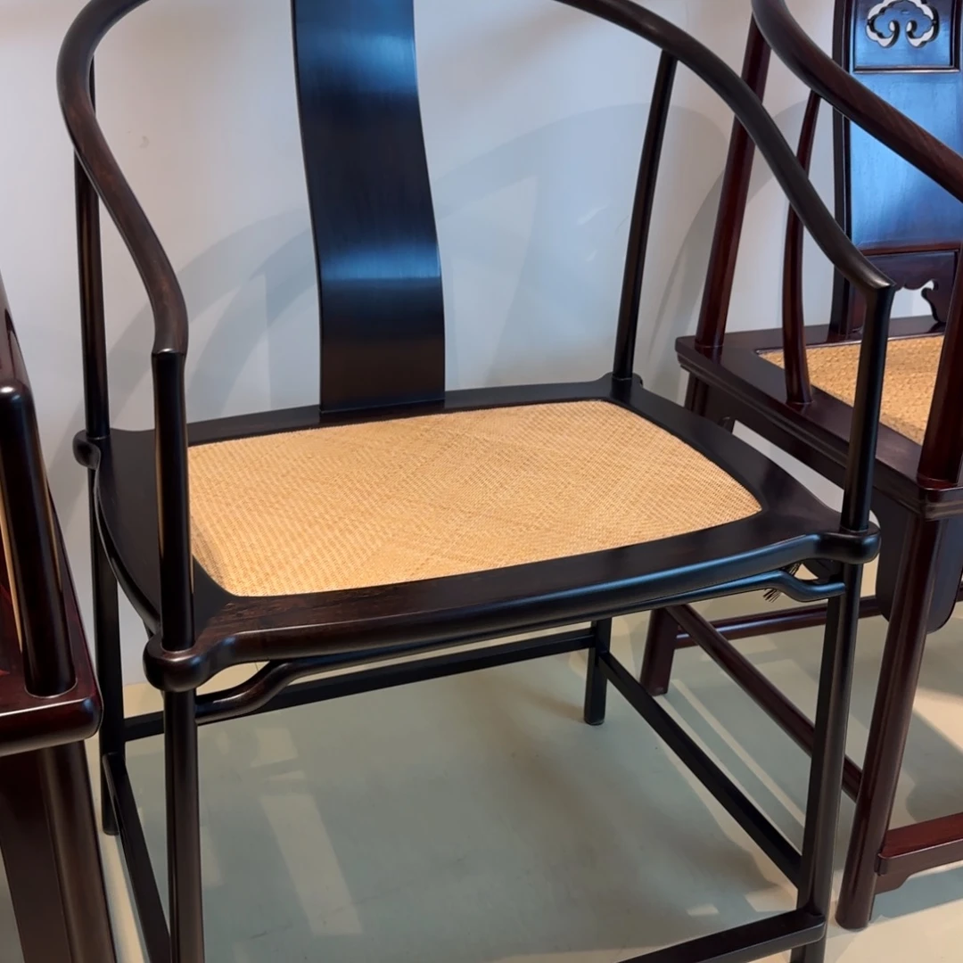 单***魁铁阿尔法个沙发火锅