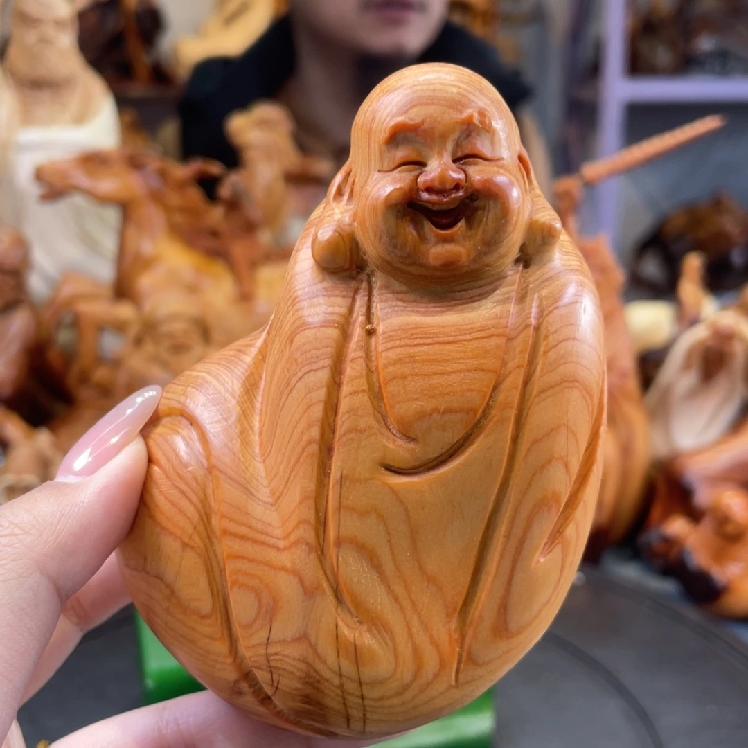 柏木（崖柏）。。。。。。。