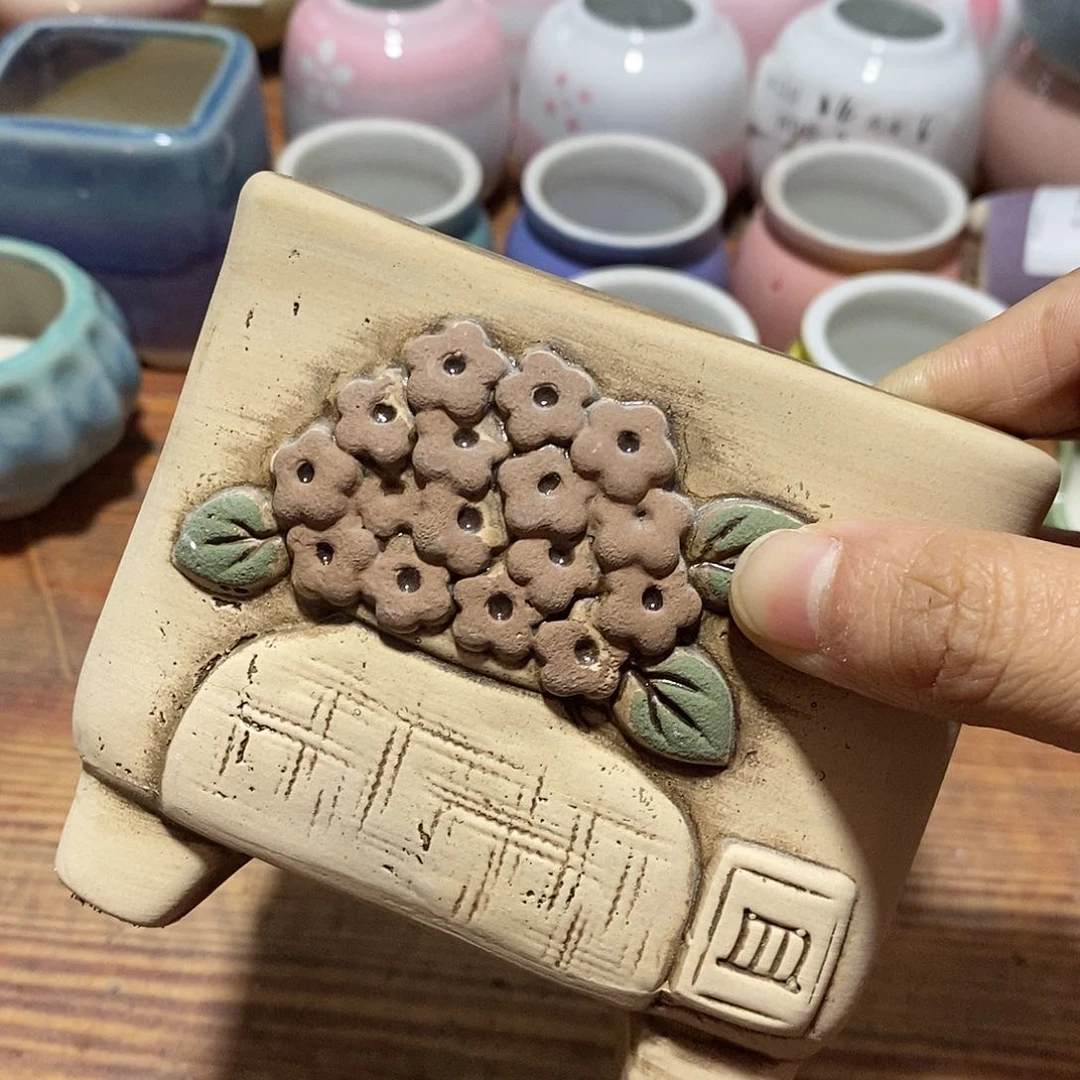 「满9.9米包邮」一个浮力