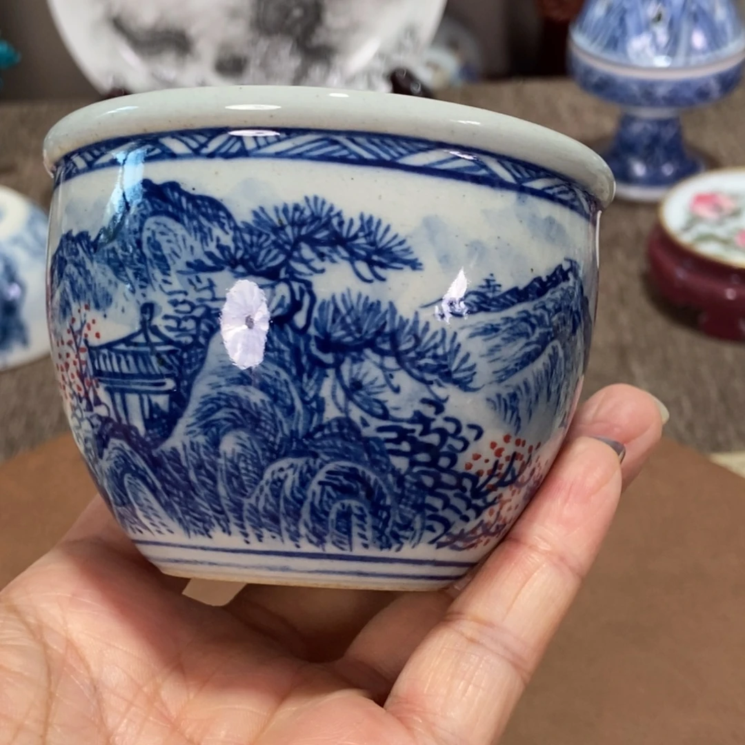 冬***，陶源思陶瓷有限公司