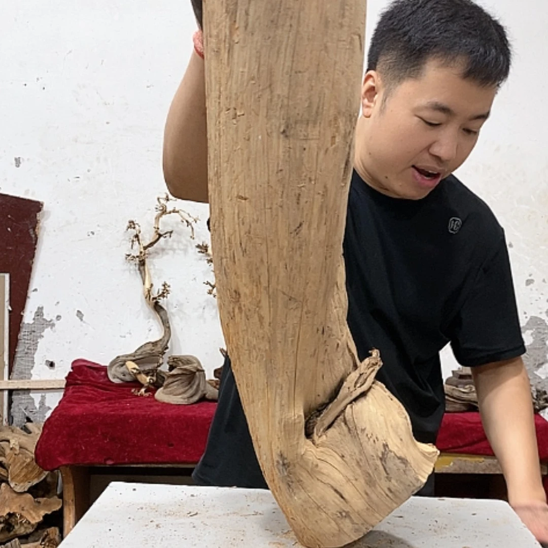【闪购商品】柏木唐**哥我们都是好孩子