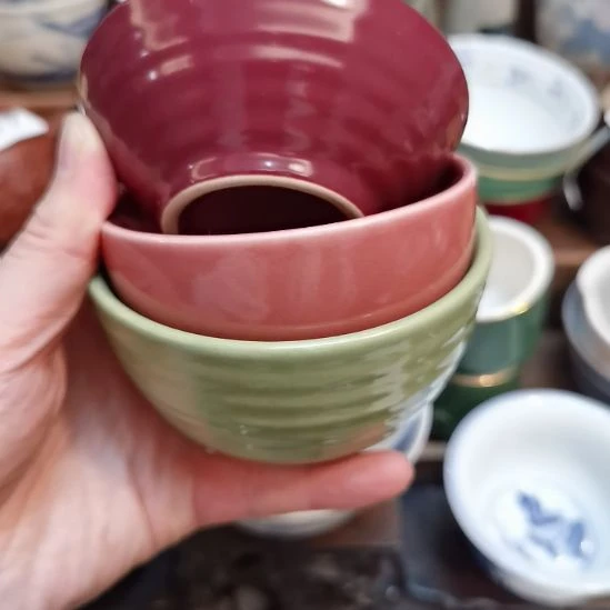 新号开播，持续放漏，中古品默认微瑕，满十八包邮。