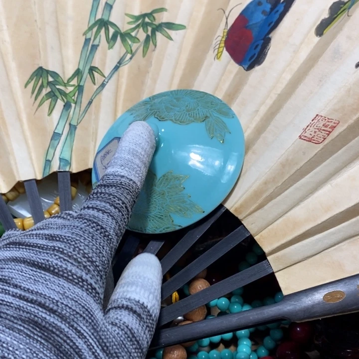 紫砂陶瓷艺术陶瓷艺术