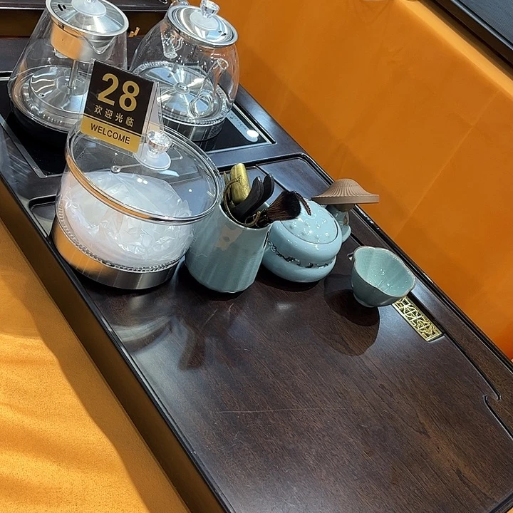 茶盘厂东坡……茶盘厂东坡