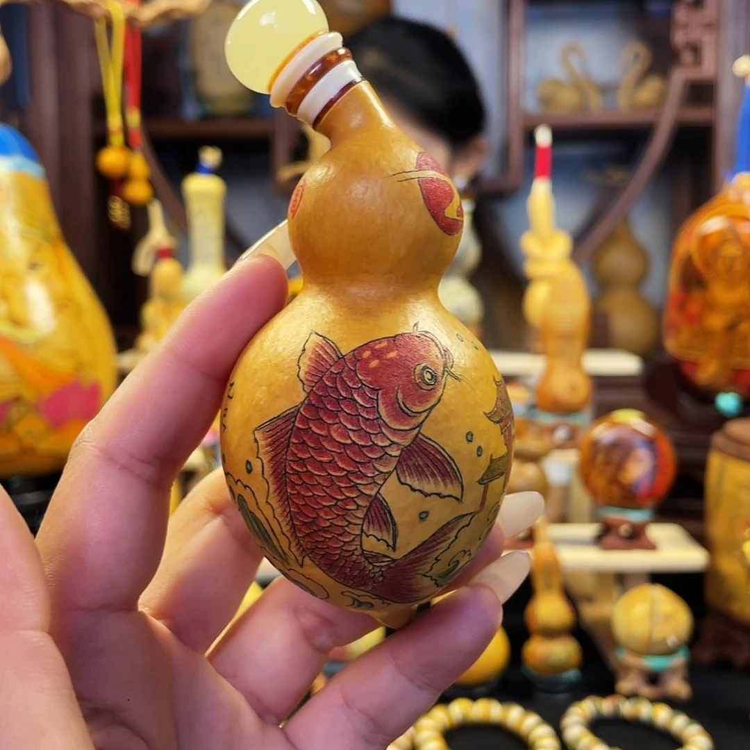 虾****葫芦岛市绥中县气象台预报今天早上