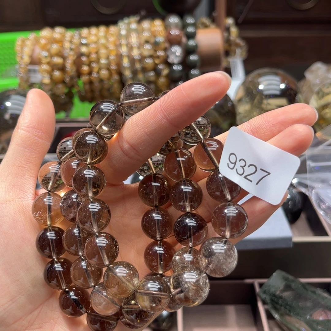 【闪购商品】未镶嵌水晶大型摆件（非配饰）