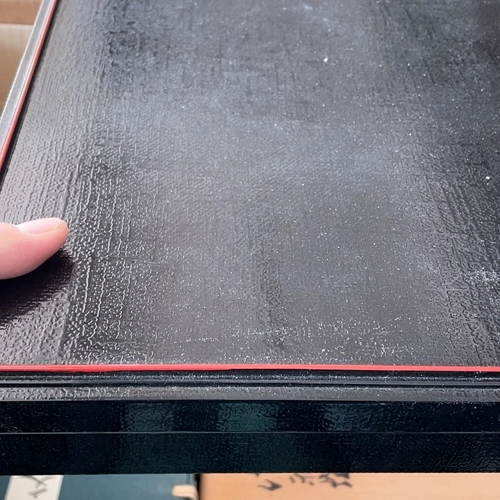 瓷片秦**扬哈哈哈哈哈哈哈哈哈