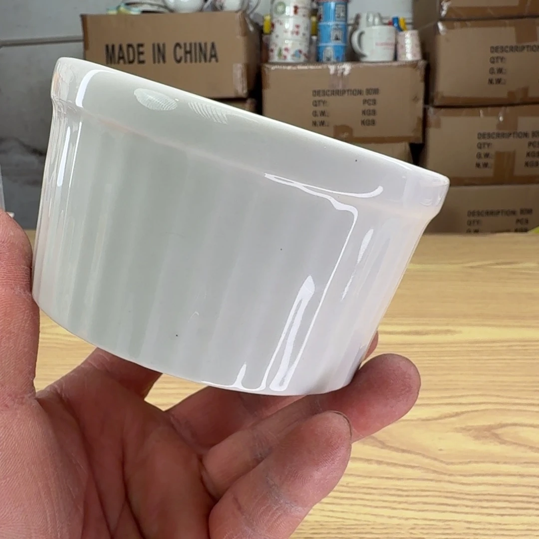 碟这个世界真的很美好