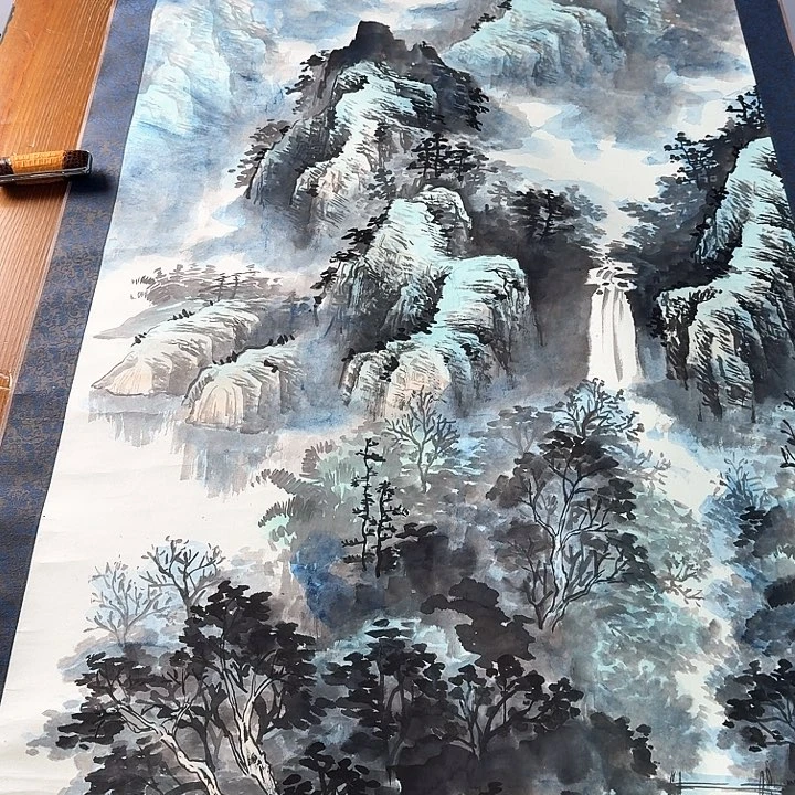 捍***者年画直播链接中古回流