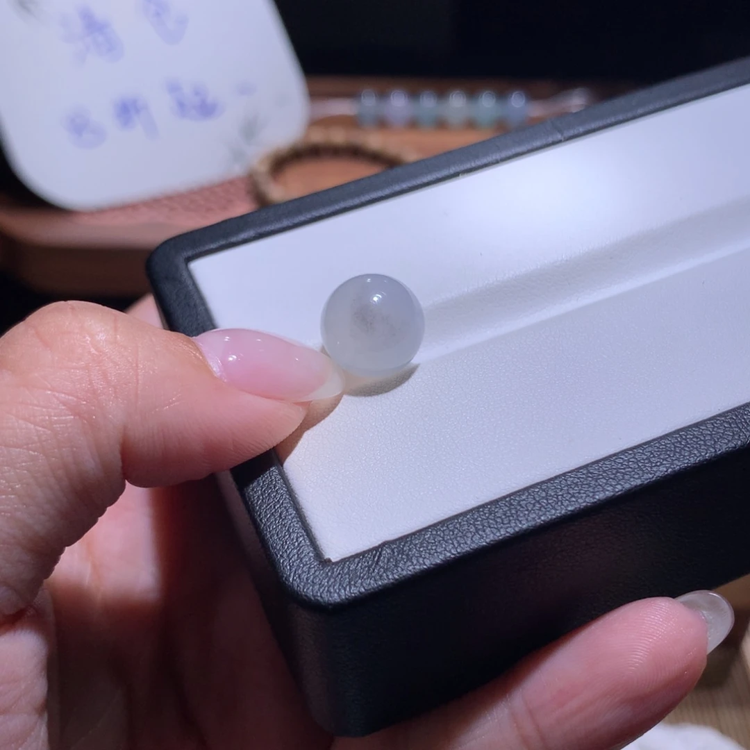 散珠翡翠特价乌鸡卡12