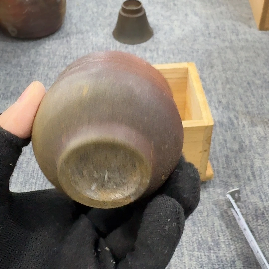 非常美丽漂亮的物品