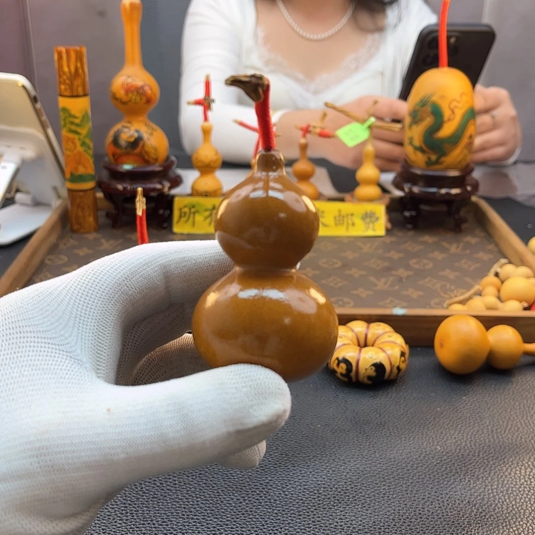 四***宝啦咯啦咯啦咯啦咯啦咯啦咯