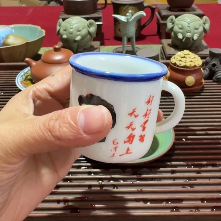 紫砂茶壶pppppppppppppppppp