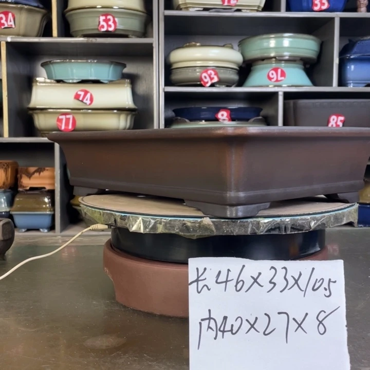 花盆厂家直销11111