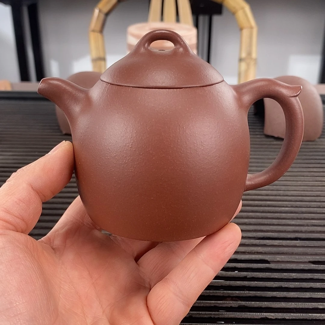 紫砂茶壶壶壶壶壶壶壶壶壶