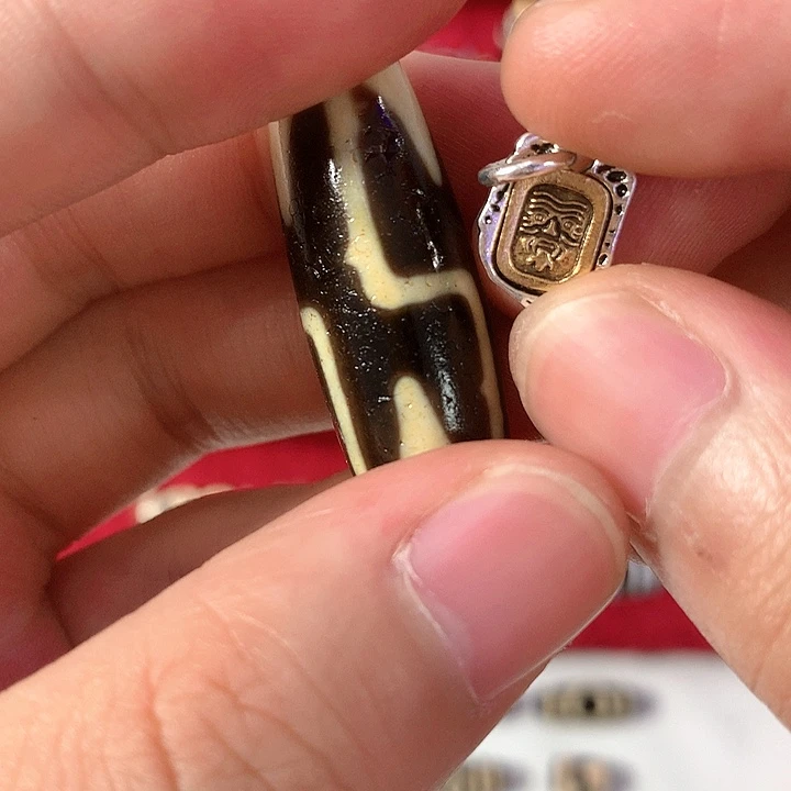 直播间拼手速拼手速