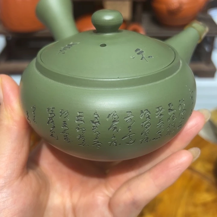 汉青阁陶瓷欢迎选购