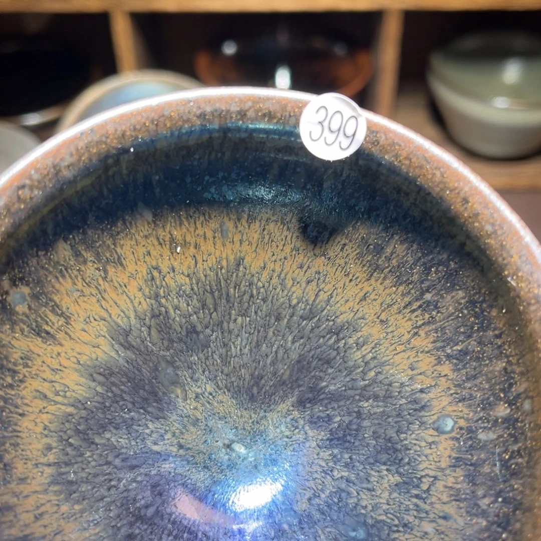 茶盏66666666666666666