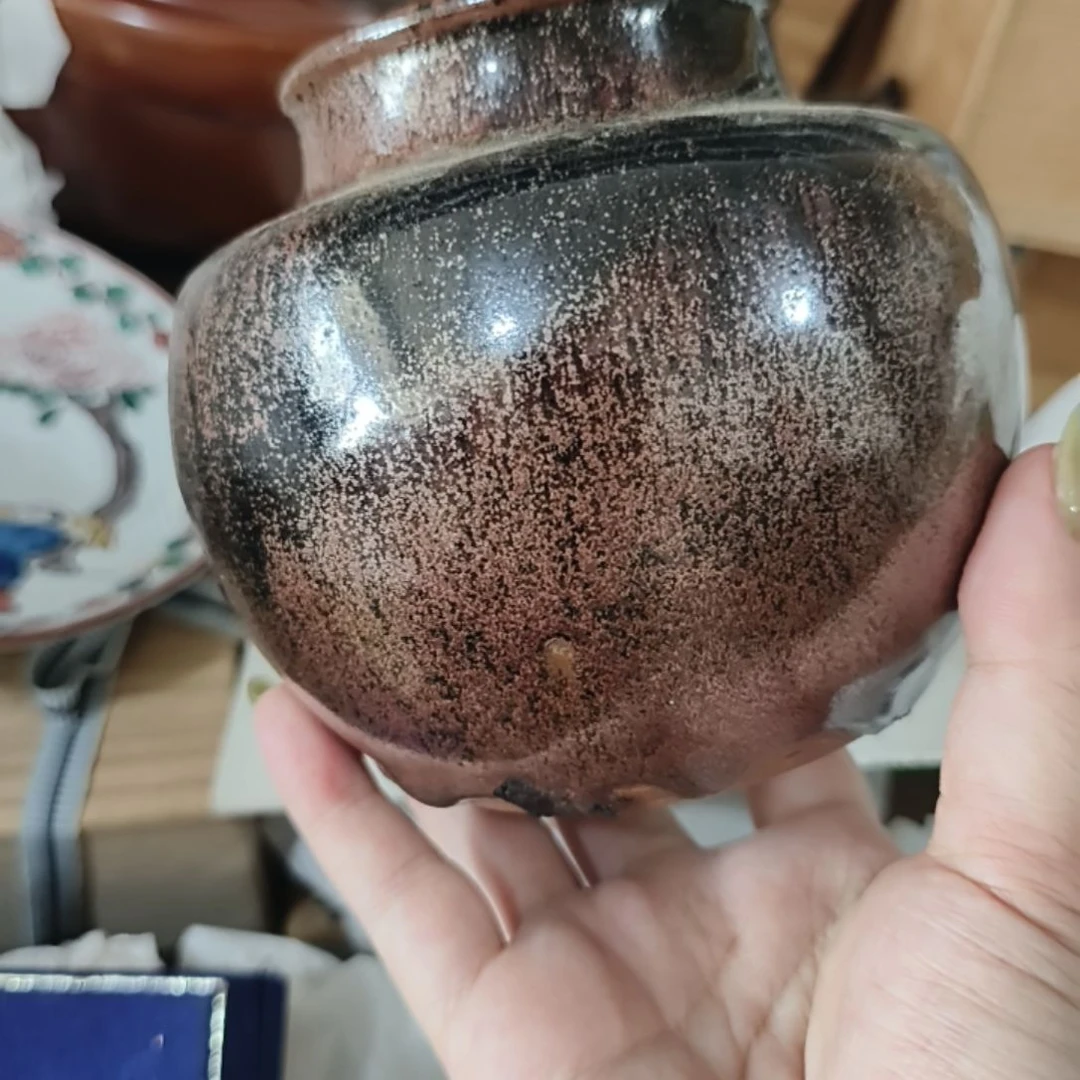 一单元精品日瓷一个精品日瓷