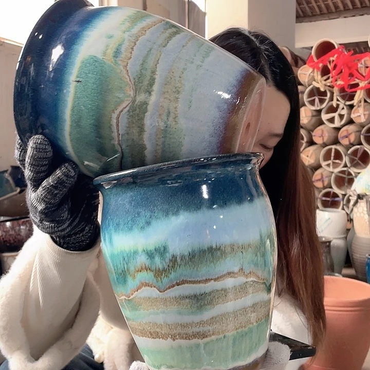 正品18/22两个处理