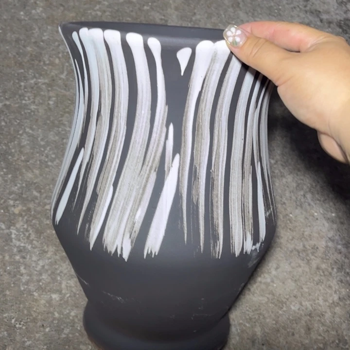 口20高31正品正品