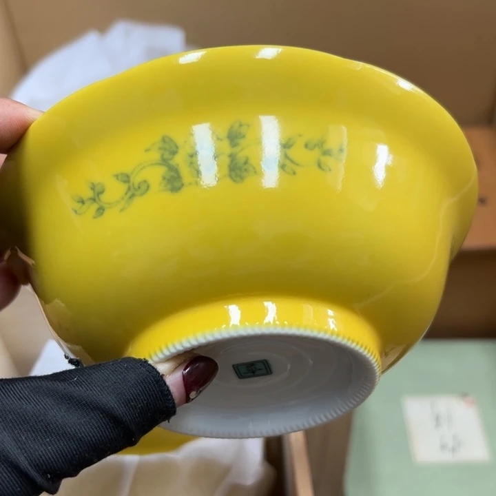 胖****^谢谢谢谢谢谢谢谢了我