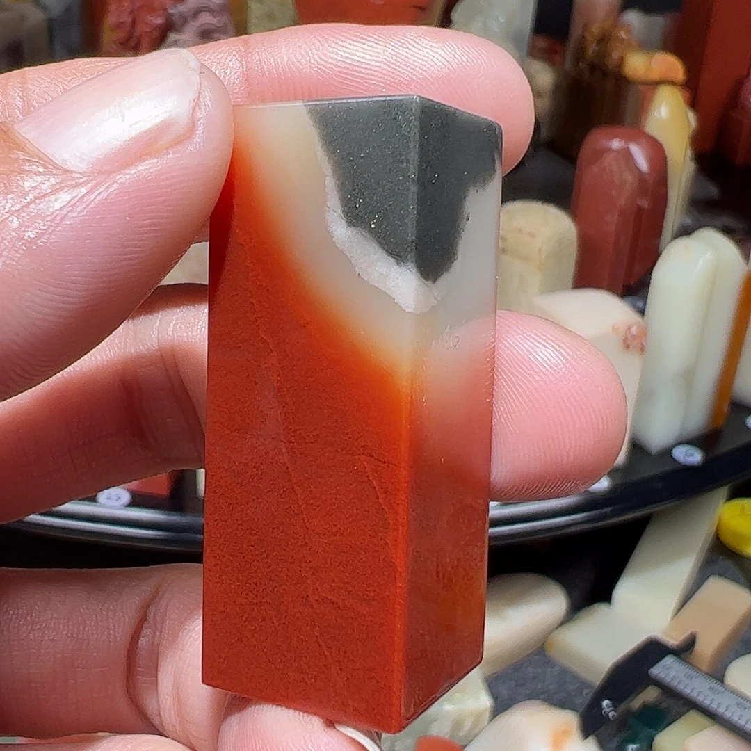 印石寿山石235667888999