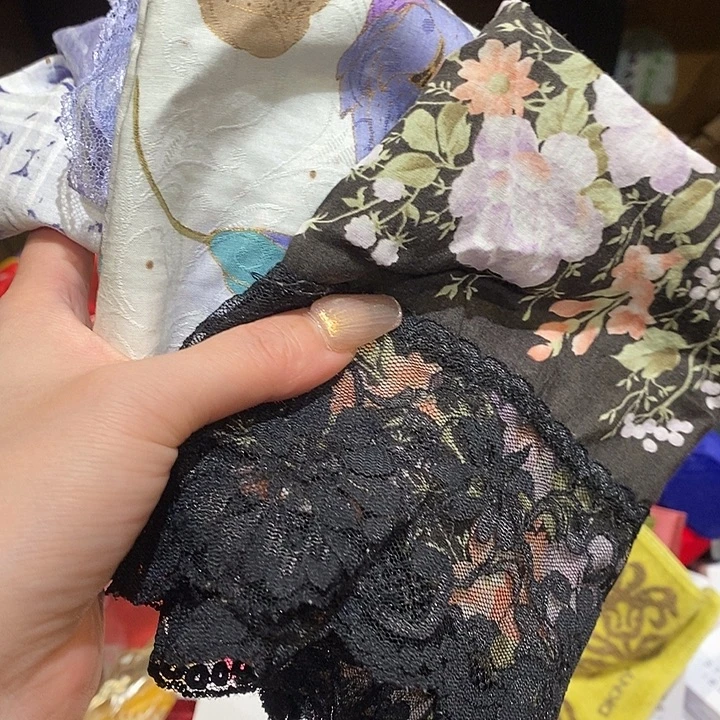*****中古香水沐浴露持久留香