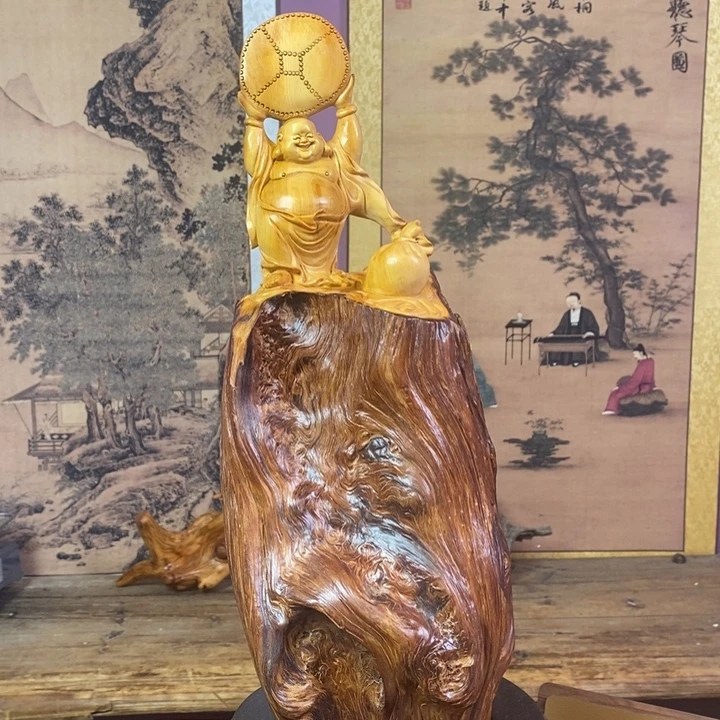 舍***得柏木（崖柏）崖柏11111