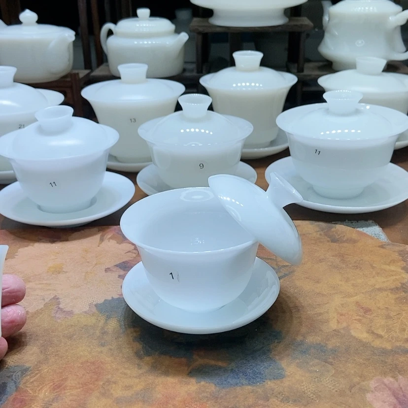 【闪购商品】在线作业系统及计算软件应用程序软件