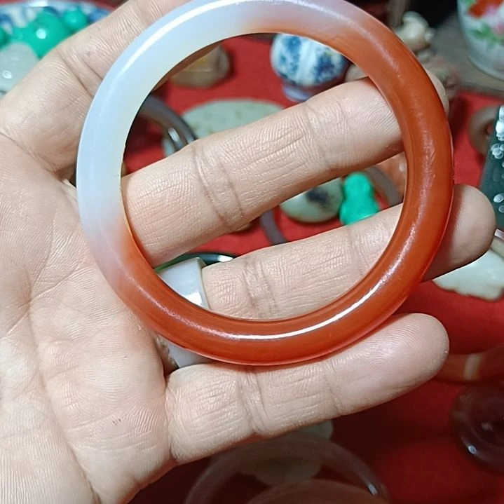 玉随**哥手镯111111111