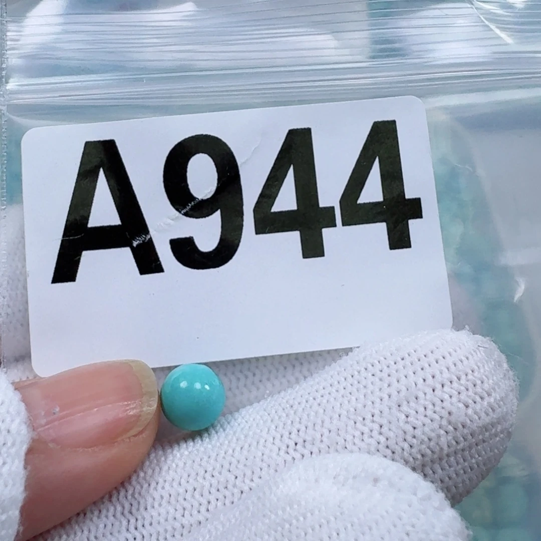 末***绿松石未镶嵌珠宝奇石