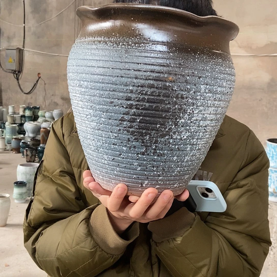 正品24/27。zzzzzzzzz