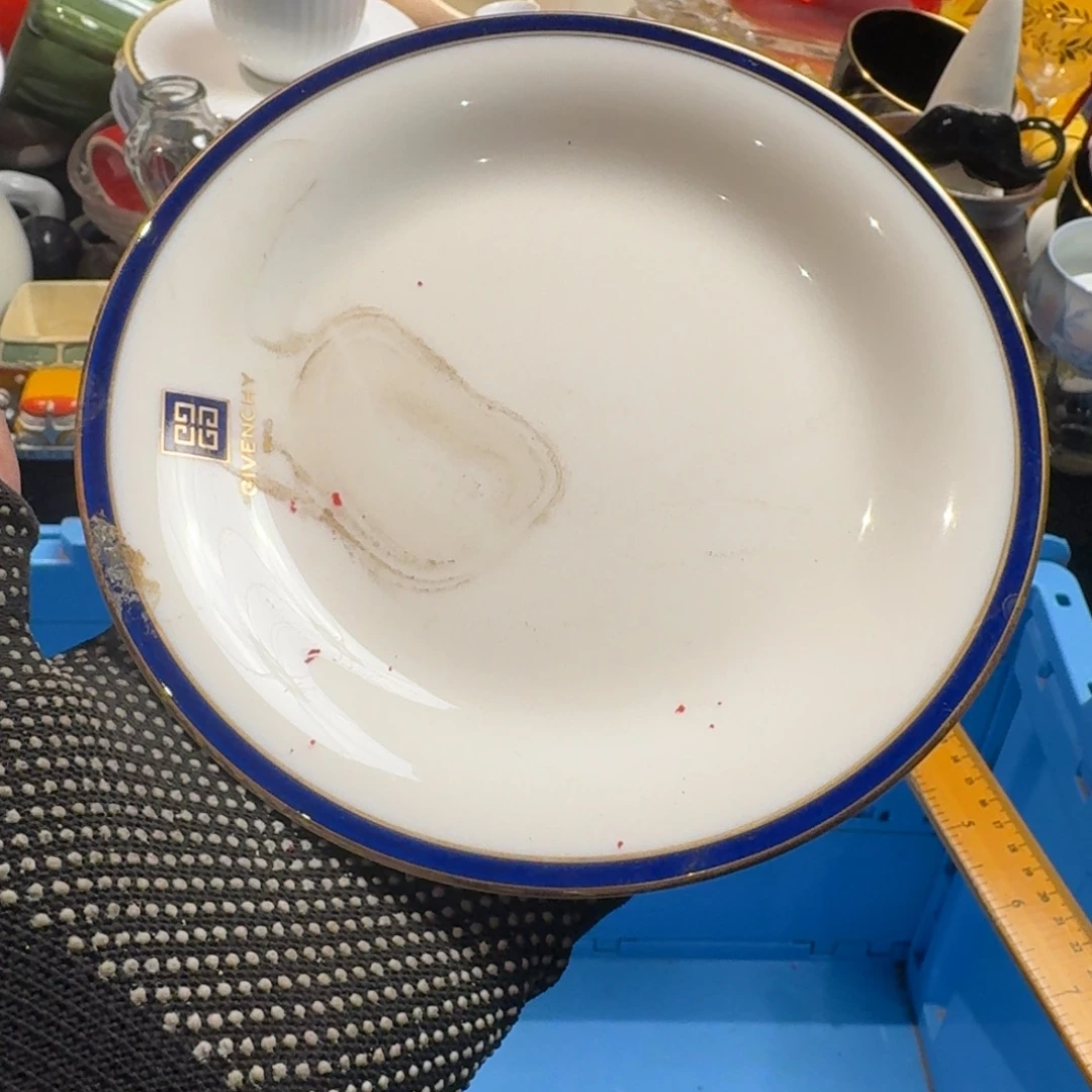 子***长餐具默认微瑕不退不换