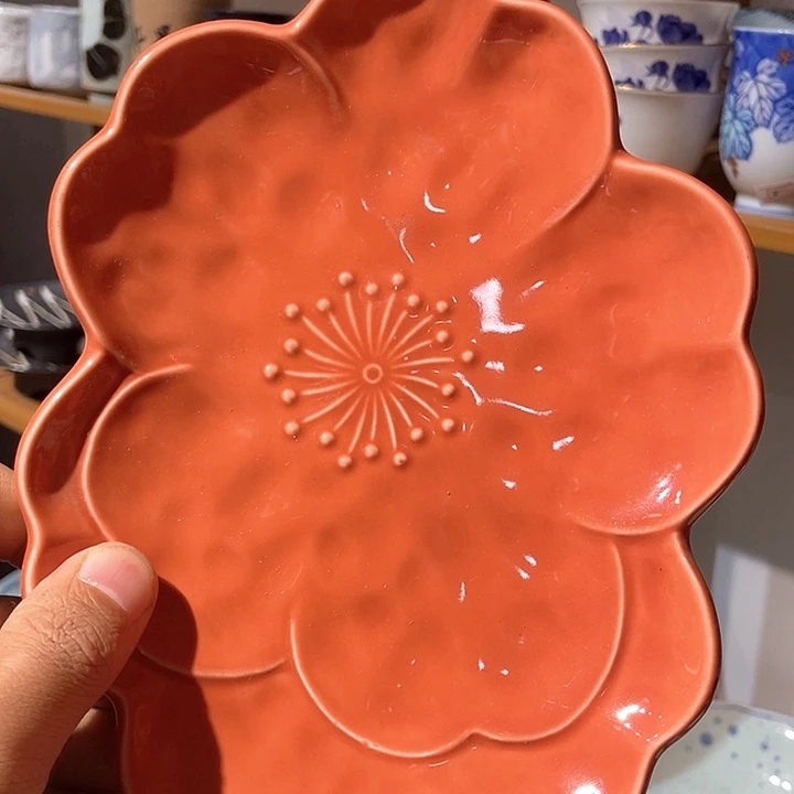 紫砂二十五包邮，第213号，平户贞泉