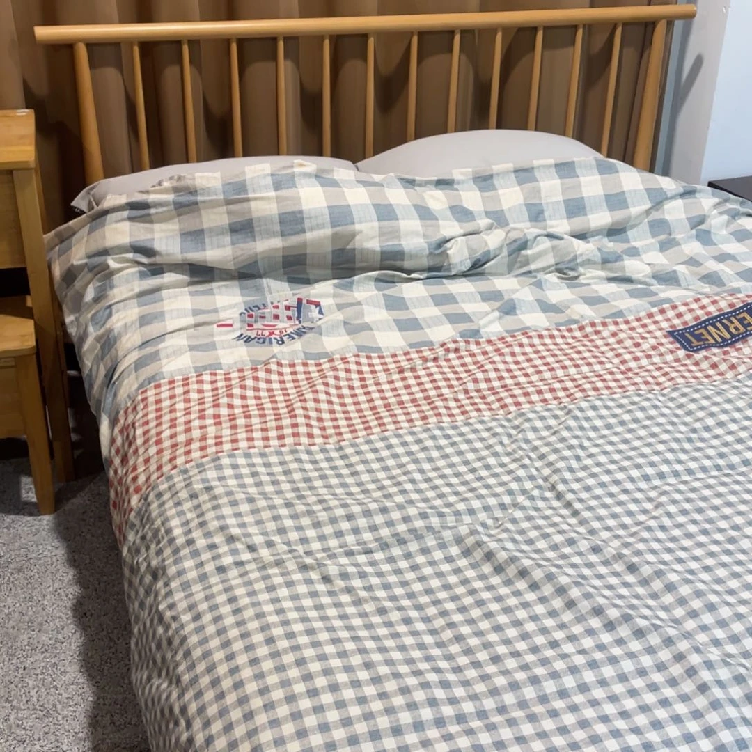 木榉木温莎2米乘1.5