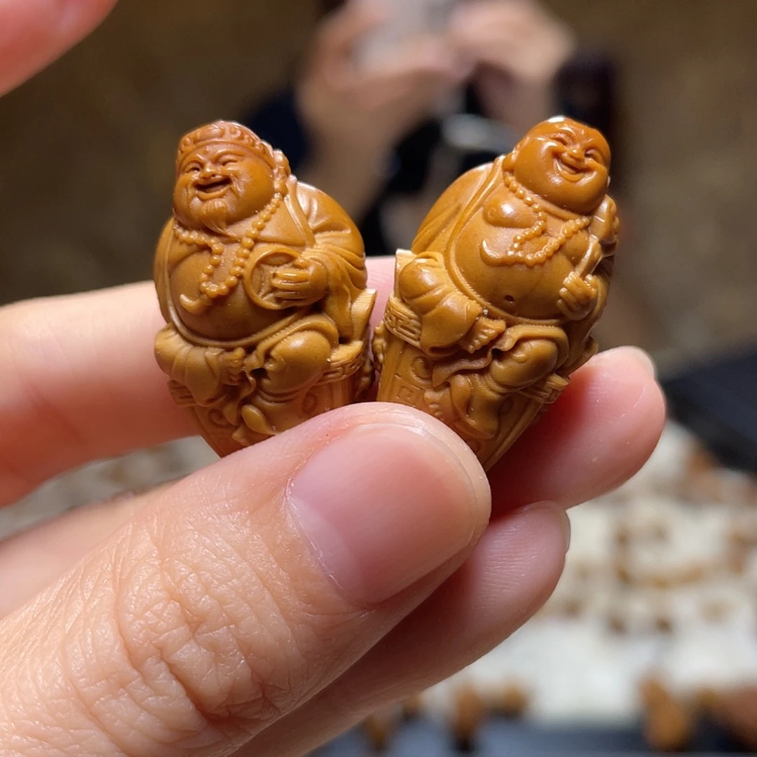 手串/手链橄榄核橄榄核