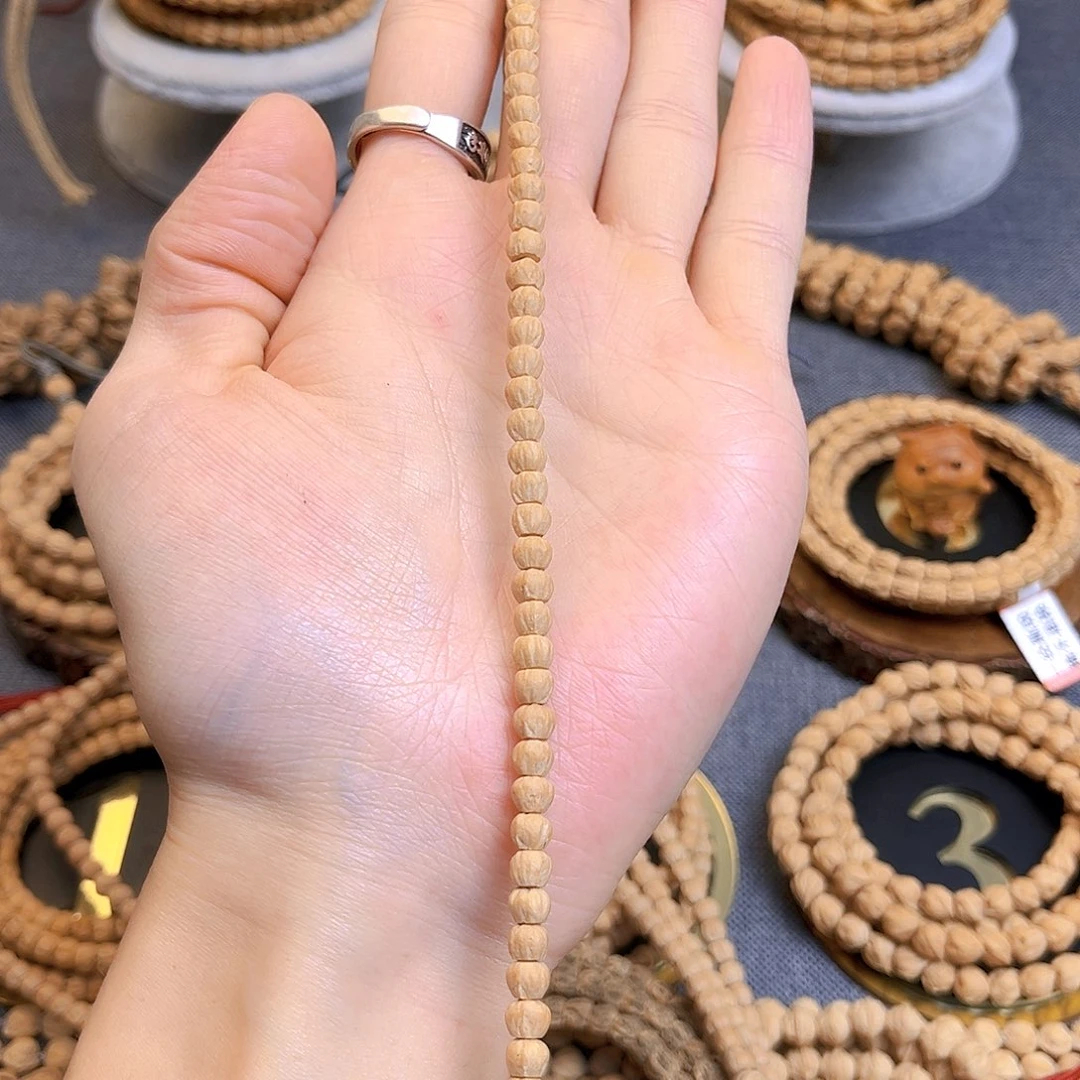 糖***糖柏香籽/百香籽吊坠