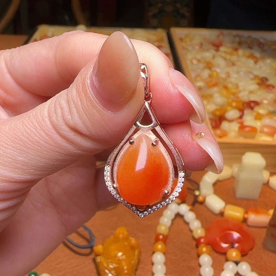 寿山石寿山石寿山石寿山