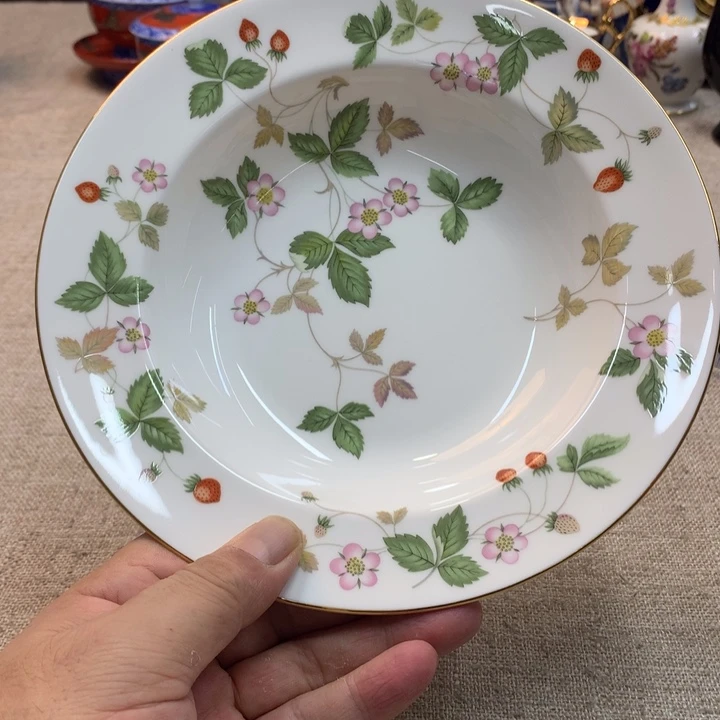 瓷片哈哈哈哈哈哈