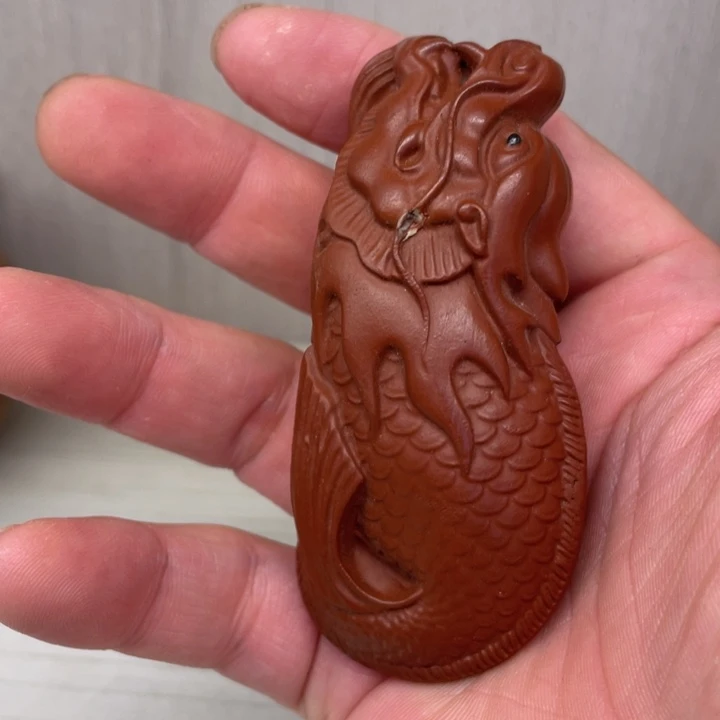 茶壶紫砂紫砂壶宜兴