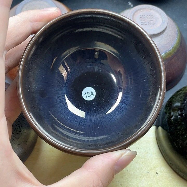 茶宠154¥@jjjjkkjjjjjj